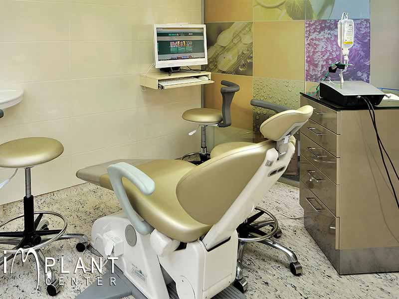 implantcenter-cтоматология-кабинет-4.jpg