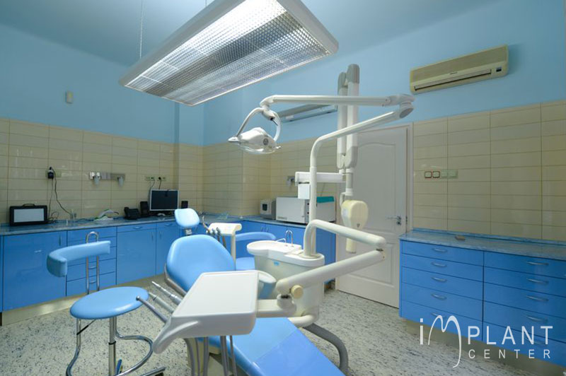 operating-room-1.jpg
