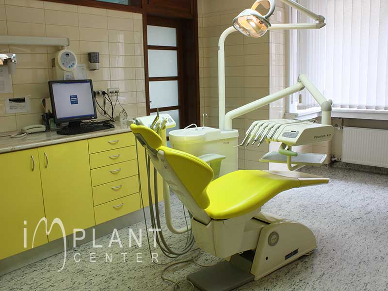 treatment-room-4.jpg