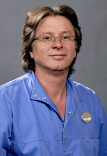 Dr Dr ATTILA KAMAN